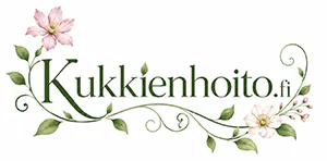 Kukkienhoito.fi